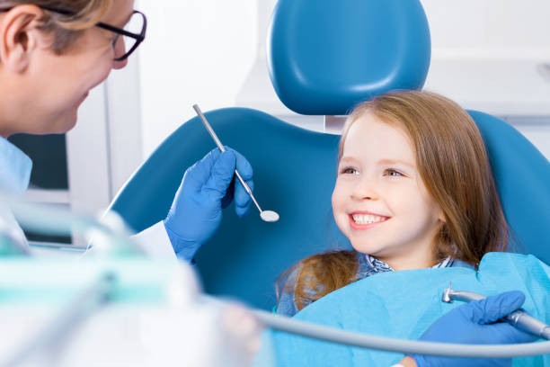 Best Commercial Dentistry  in Glassboro, NJ