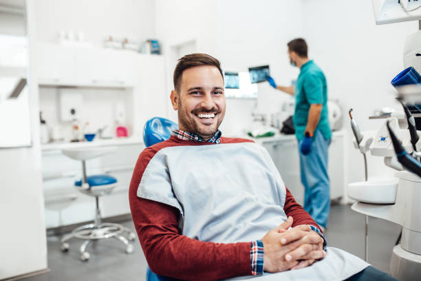 Best Emergency Dental Care  in Glassboro, NJ