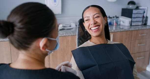 Best Dental X-Rays and Imaging  in Glassboro, NJ